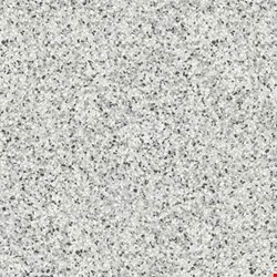 Daltile Modernist: Pearsall Gray 24