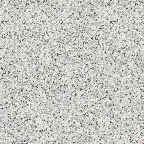 Daltile Modernist: Pearsall Gray 24" x 24" Porcelain Tile MD8624241P