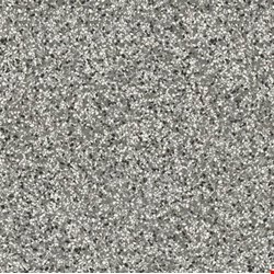 Daltile Modernist: Prouve Steel 24