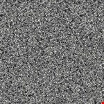 Knoll Charcoal Porcelain Tile MD8924241P