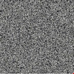 Daltile Modernist: Knoll Charcoal 24