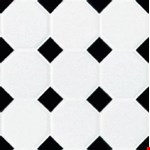 Gloss Black 65012OCT21MS1P2