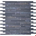 Indigo OP0338RANDMS1P