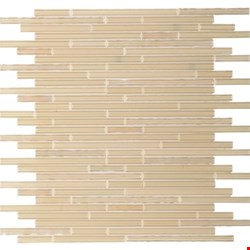 Daltile Opulence: Silk 13