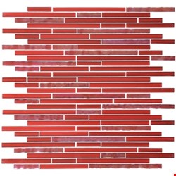 Daltile Opulence: Ruby 13