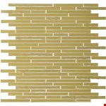 Gemstone OP0738RANDMS1P