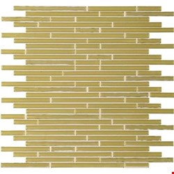 Daltile Opulence: Gemstone 13