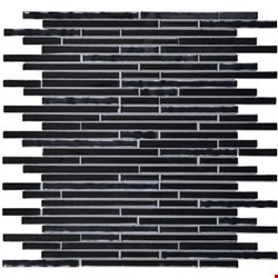 Daltile Opulence: Onyx 13