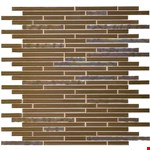 Amber OP0938RANDMS1P