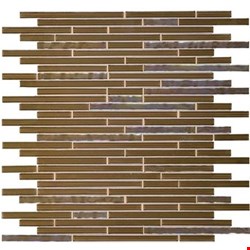 Daltile Opulence: Amber 13