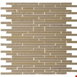 Sandstone OP1038RANDMS1P