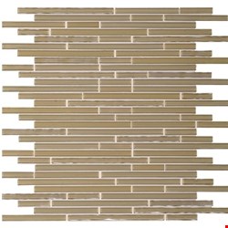 Daltile Opulence: Sandstone 13