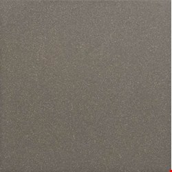 Daltile Paver: Storm Gray Paver 6