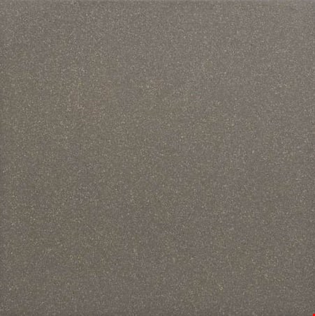 Daltile Paver: Storm Gray Paver 6" x 6" Floor Tile 0Q83661PB