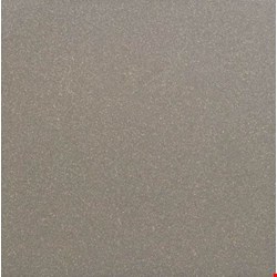 Daltile Paver: Gray Paver 6