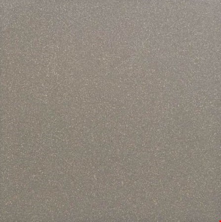 Daltile Paver: Gray Paver 6" x 6" Floor Tile 0Q85661PB