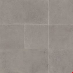 Daltile Portfolio: Ash Grey 12