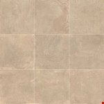 Cream 12" PF07RCT1224MT