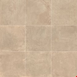 Daltile Portfolio: Cream 12
