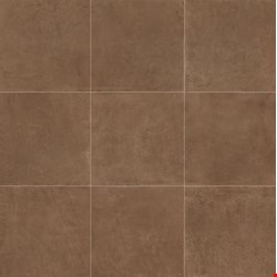 Daltile Portfolio: Cotto 12