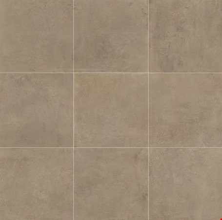 Daltile Portfolio: Noce 12" x 24" Porcelain Tile PF11RCT1224MT