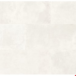 Daltile Portfolio: Ice 24