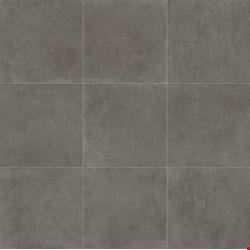 Daltile Portfolio: Iron Grey 24