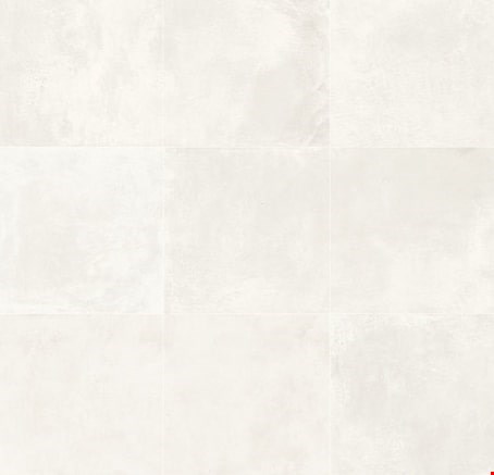 Daltile Portfolio: Ice 6" x 24" Porcelain Tile PF016241P1