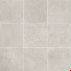 Daltile Portfolio: White 6