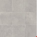 Dove Grey PF046241P1