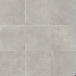 Daltile Portfolio: Dove Grey 6