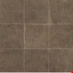 Chocolate PF086241P1