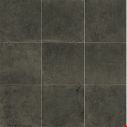 Daltile Portfolio: Charcoal 6