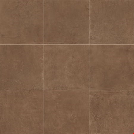 Daltile Portfolio: Cotto 6" x 24" Porcelain Tile PF106241P1
