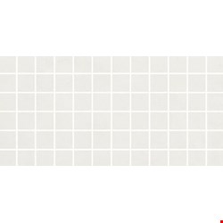 Daltile Portfolio: Ice 12