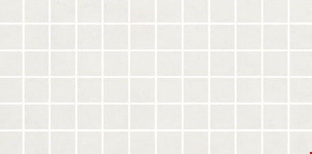Daltile Portfolio: Ice 12" x 24" Ceramic Mosaic PF0122MSIP2