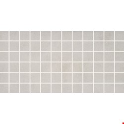 Daltile Portfolio: White 12