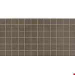 Fango 12" Ceramic Mosaic PF0322MSIP2