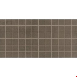 Daltile Portfolio: Fango 12