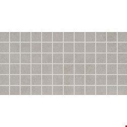 Daltile Portfolio: Dove Grey 12