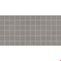 Daltile Portfolio: Ash Grey 12