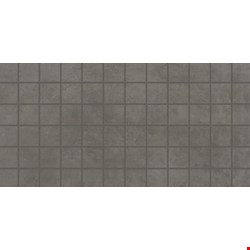 Daltile Portfolio: Iron Grey 12