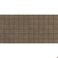 Daltile Portfolio: Chocolate 12