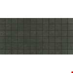 Charcoal 12" Ceramic Mosaic PF0922MSIP2