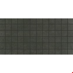 Daltile Portfolio: Charcoal 12