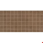 Cotto 12" Ceramic Mosaic PF1022MSIP2