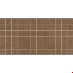 Daltile Portfolio: Cotto 12