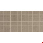 Noce 12" Ceramic Mosaic PF1122MSIP2