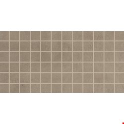 Daltile Portfolio: Noce 12