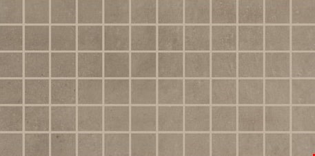 Daltile Portfolio: Noce 12" x 24" Ceramic Mosaic PF1122MSIP2